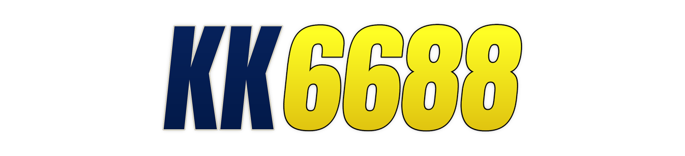 kk6688